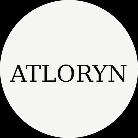 atloryn